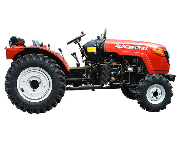 z6尊龙官方网站果园型系列-604A型