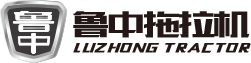 山东潍坊z6尊龙官方网站拖拉机有限公司